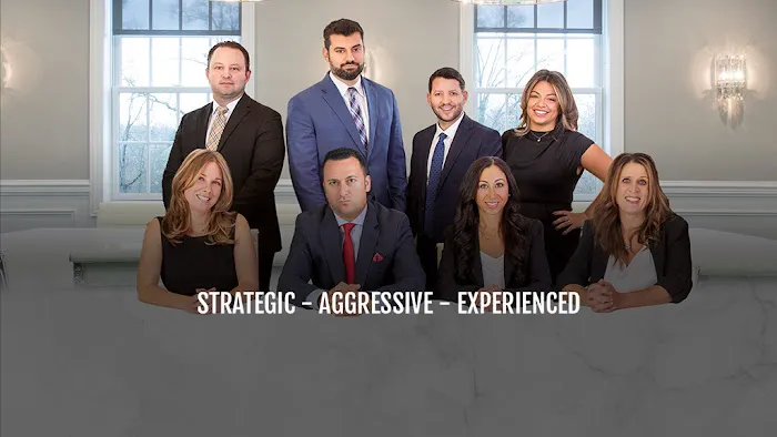 DeTommaso Law Group 9