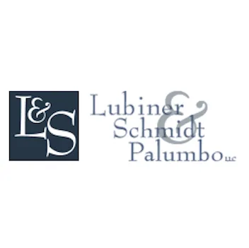 Lubiner, Schmidt & Palumbo, LLC 0
