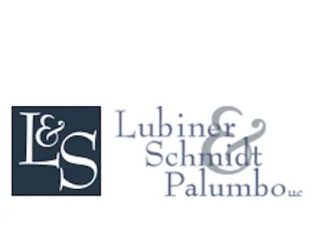 Lubiner, Schmidt & Palumbo, LLC