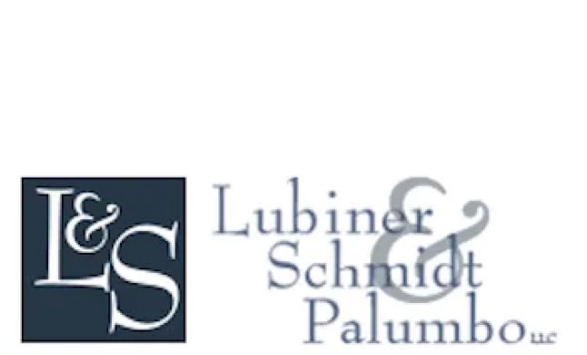 Lubiner, Schmidt & Palumbo, LLC