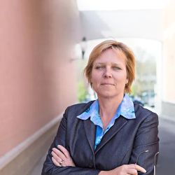 Law Offices of Camilla T. Morch ico