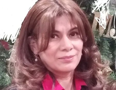 Karim Saldarriaga Law Firm, LLC
