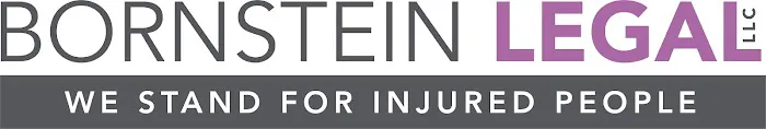 Bornstein Legal LLC 2