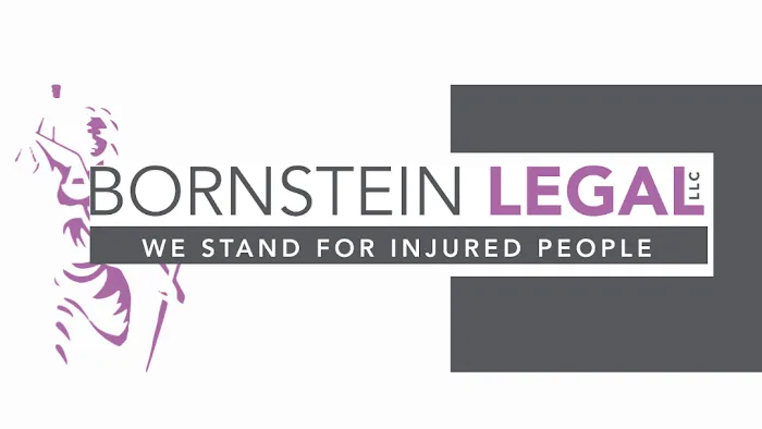 Bornstein Legal LLC 1