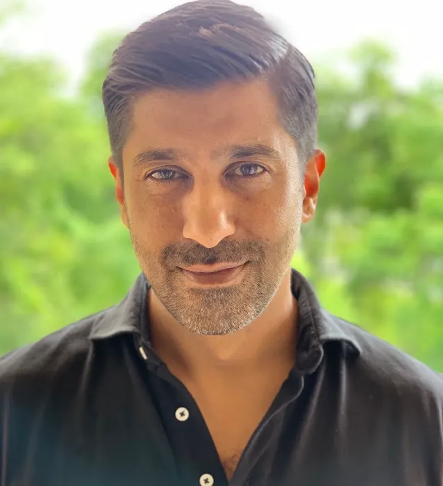 Law Offices of Sameer Kumar 0