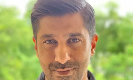 Law Offices of Sameer Kumar