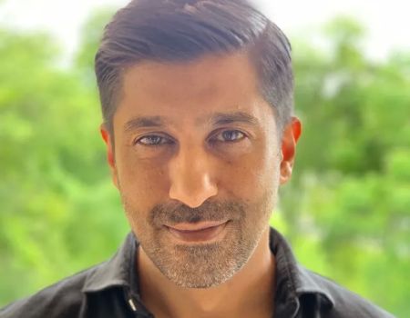 Law Offices of Sameer Kumar
