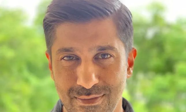 Law Offices of Sameer Kumar