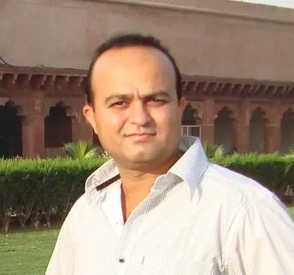 Law Offices of Sameer Kumar 3