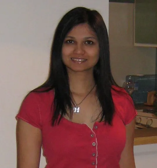 Law Offices of Sameer Kumar 9