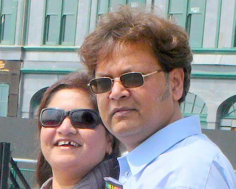 Law Offices of Sameer Kumar 1