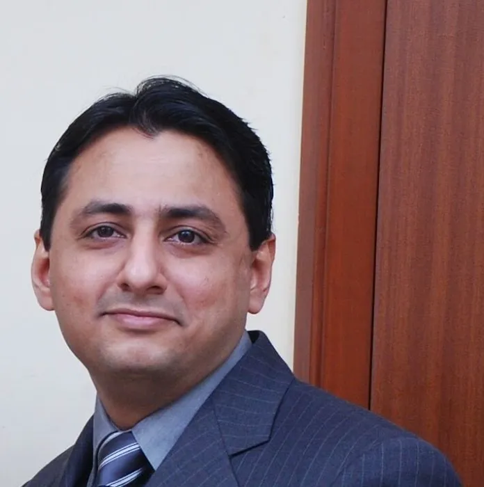 Law Offices of Sameer Kumar 7