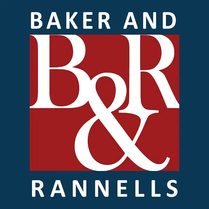 Baker & Rannells PA 5