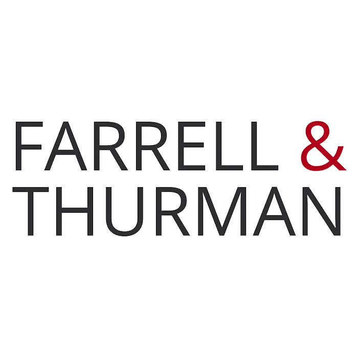 Farrell Thurman & Flammer, P.C. 1