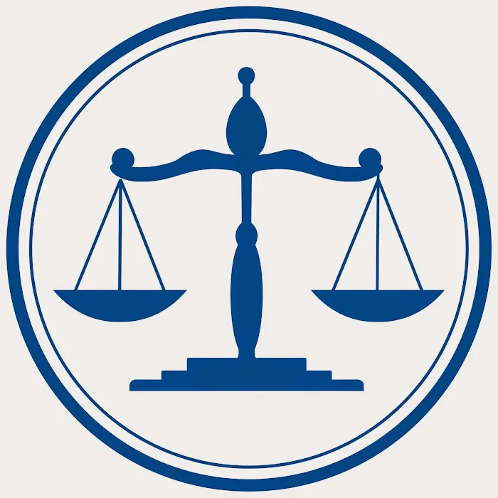 Prashant Law Firm, P.C. 1