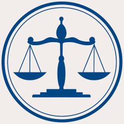 Prashant Law Firm, P.C. ico