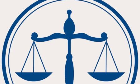 Prashant Law Firm, P.C.