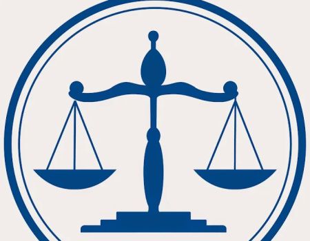 Prashant Law Firm, P.C.