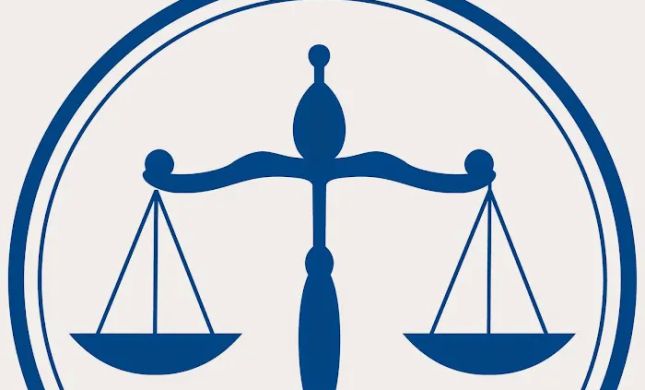Prashant Law Firm, P.C.