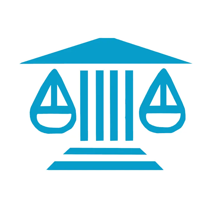 Prashant Law Firm, P.C. 2