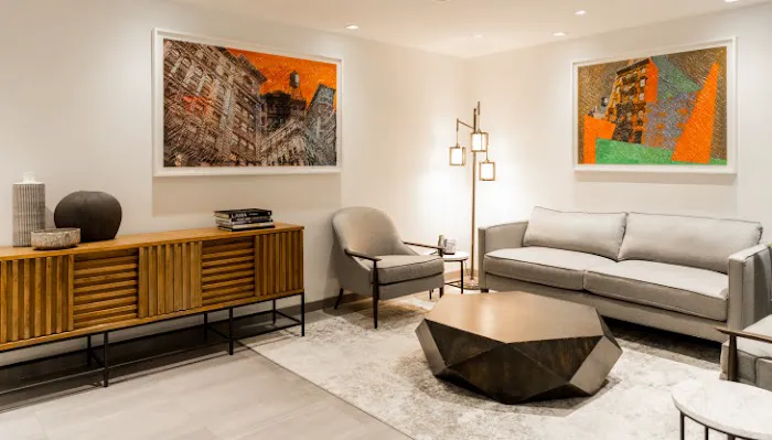 Tarter Krinsky & Drogin LLP 1