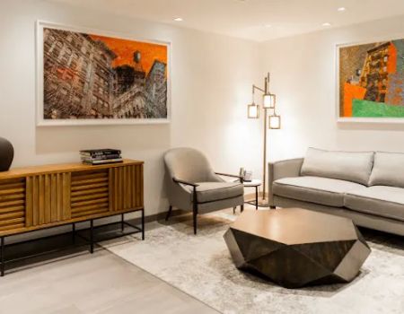 Tarter Krinsky & Drogin LLP