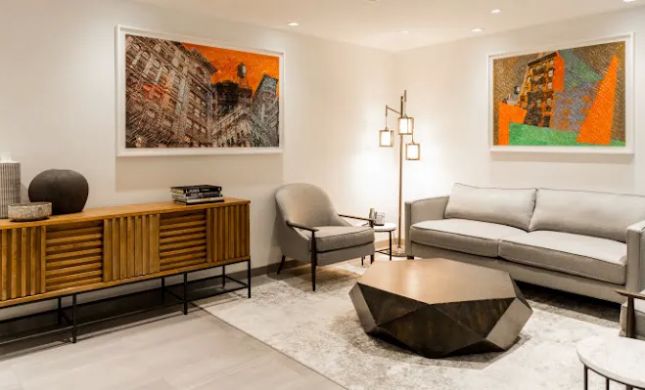 Tarter Krinsky & Drogin LLP