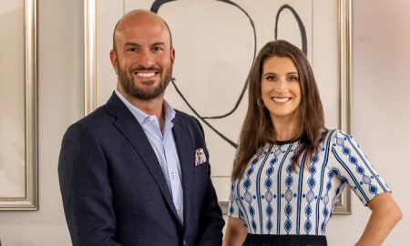 Petrelli Previtera, LLC
