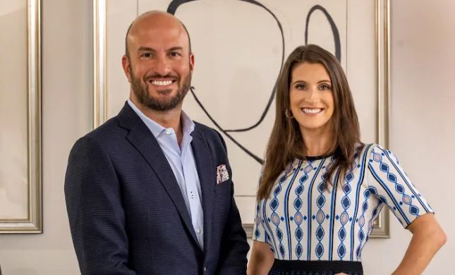 Petrelli Previtera, LLC