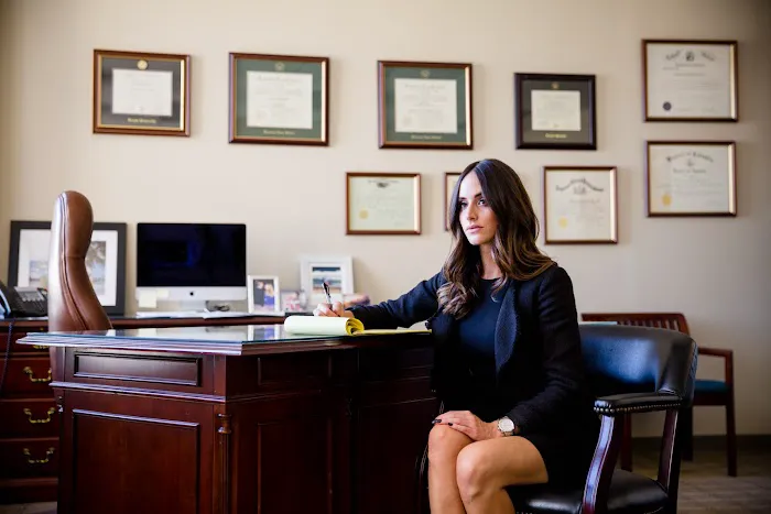 Petrelli Previtera, LLC 9