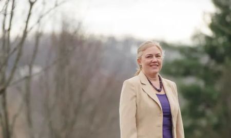 Oltman Law & Mediation