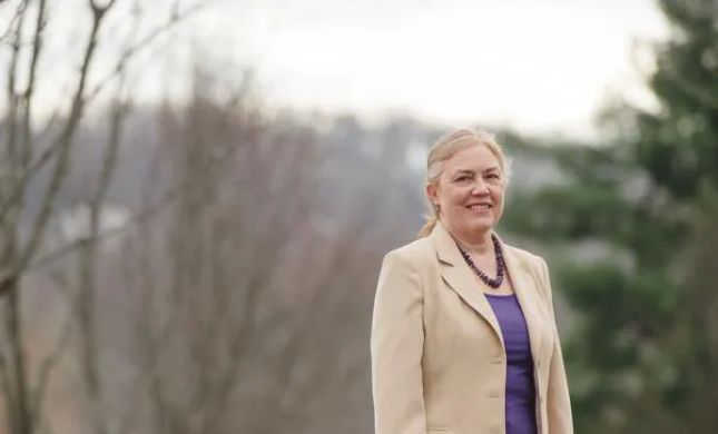 Oltman Law & Mediation