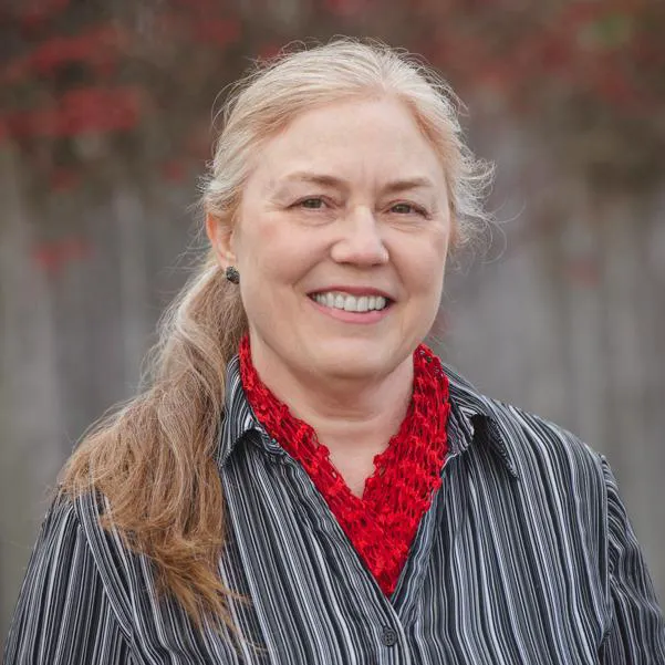 Oltman Law & Mediation 2