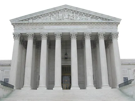 Meyers Employment Law LLC 2