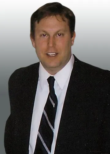Meyers Employment Law LLC 1