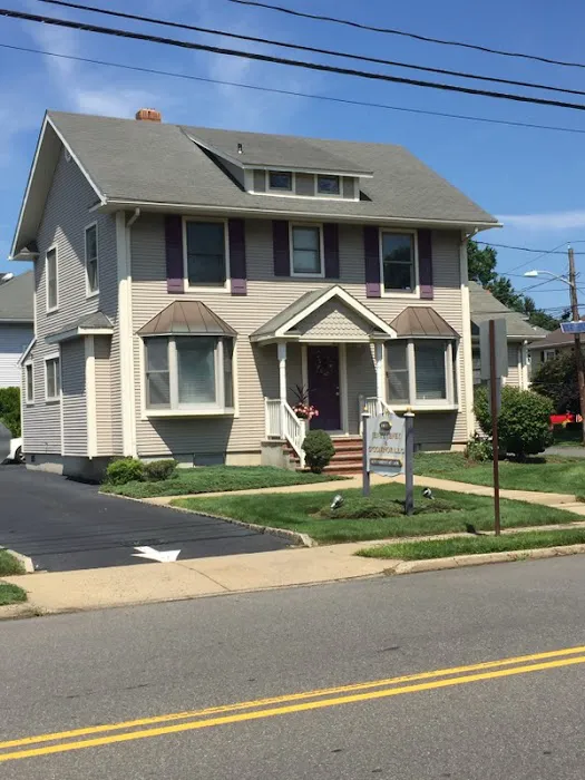 JeneyLaw, LLC 0