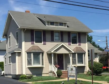 JeneyLaw, LLC