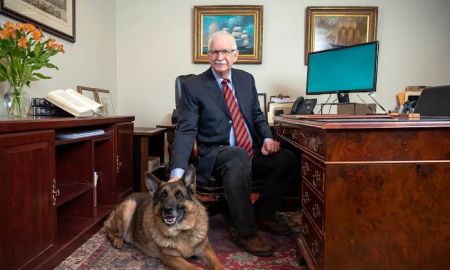 Van Horn Law LLC