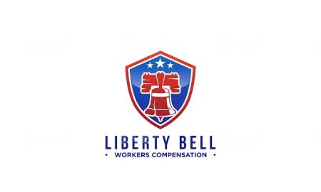 Liberty Bell Workers' Compensation Lawyers