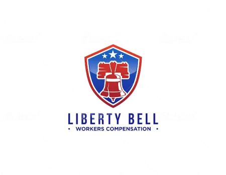 Liberty Bell Workers' Compensation Lawyers