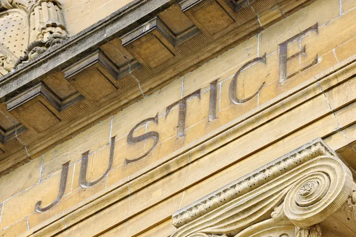 Liberty Bell Workers' Compensation Lawyers 4