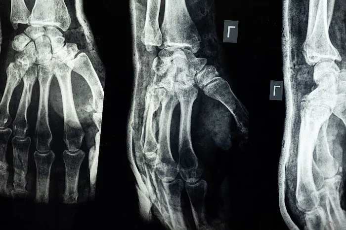 Liberty Bell Workers' Compensation Lawyers 3