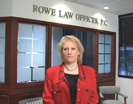 Rowe Law Offices, P.C.