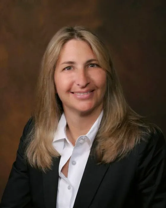 Feldman Law Offices 6