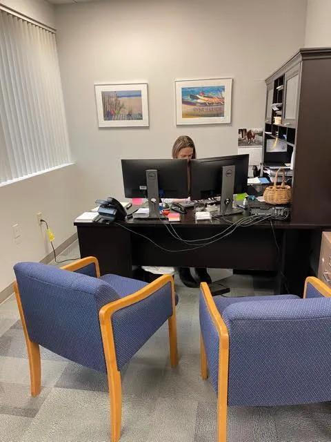 Feldman Law Offices 2