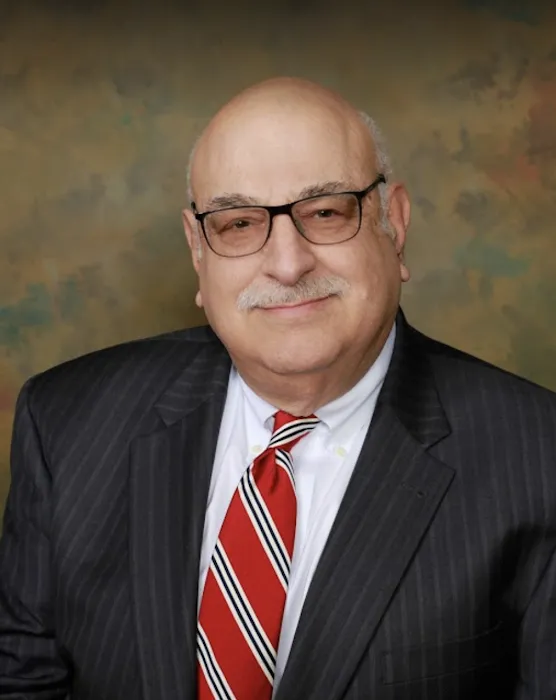 Feldman Law Offices 9