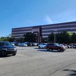 The Law Offices of Everett Cook, P.C. ico