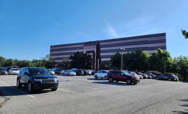 The Law Offices of Everett Cook, P.C.