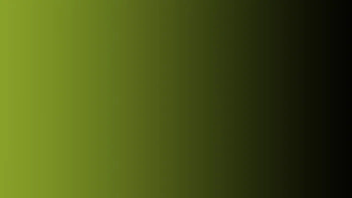 Wallitsch & Iacobelli LLP 0