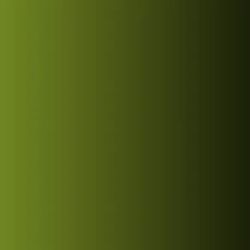 Wallitsch & Iacobelli LLP ico